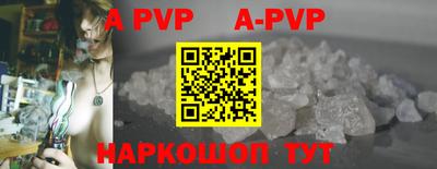 дмт Аргун