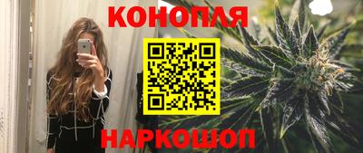 прущие грибы Апшеронск