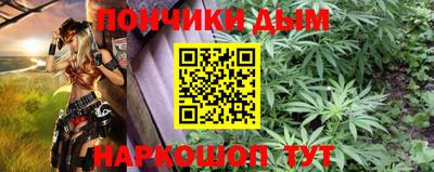 прущие грибы Апшеронск