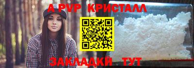 прущие грибы Апшеронск