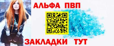 дмт Аргун